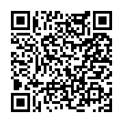 기타 페이지 바로가기 주소(https://www.jangseong.go.kr/q/ezMxMjV8Nzg3M3xzaG93fHBhZ2U9MjMwfQ==&e=M&s=3), QRCODE