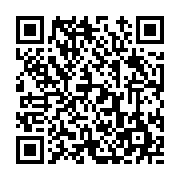 기타 페이지 바로가기 주소(https://www.jangseong.go.kr/q/ezMxMjV8Nzg3M3xzaG93fHBhZ2U9MjU3fQ==&e=M&s=3), QRCODE