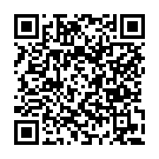 기타 페이지 바로가기 주소(https://www.jangseong.go.kr/q/ezMxMjV8Nzg3M3xzaG93fHBhZ2U9MjU4fQ==&e=M&s=3), QRCODE