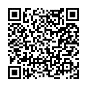 기타 페이지 바로가기 주소(https://www.jangseong.go.kr/q/ezMxMjV8Nzg3M3xzaG93fHBhZ2U9MjUwfQ==&e=M&s=3), QRCODE