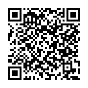 기타 페이지 바로가기 주소(https://www.jangseong.go.kr/q/ezMxMjV8Nzg3M3xzaG93fHBhZ2U9MjUzfQ==&e=M&s=3), QRCODE