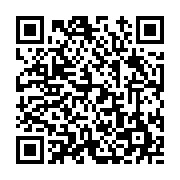 기타 페이지 바로가기 주소(https://www.jangseong.go.kr/q/ezMxMjV8Nzg3M3xzaG93fHBhZ2U9MjY2fQ==&e=M&s=3), QRCODE