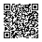 기타 페이지 바로가기 주소(https://www.jangseong.go.kr/q/ezMxMjV8Nzg3M3xzaG93fHBhZ2U9MjYxfQ==&e=M&s=3), QRCODE