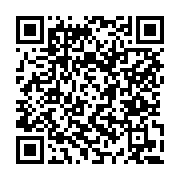 기타 페이지 바로가기 주소(https://www.jangseong.go.kr/q/ezMxMjV8Nzg3M3xzaG93fHBhZ2U9MjYzfQ==&e=M&s=3), QRCODE