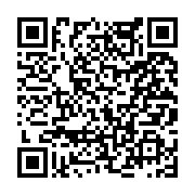 기타 페이지 바로가기 주소(https://www.jangseong.go.kr/q/ezMxMjV8Nzg3MXxzaG93fHBhZ2U9MjMwfQ==&e=M&s=3), QRCODE