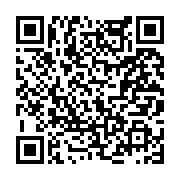 기타 페이지 바로가기 주소(https://www.jangseong.go.kr/q/ezMxMjV8Nzg3MXxzaG93fHBhZ2U9MjU3fQ==&e=M&s=3), QRCODE