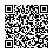 기타 페이지 바로가기 주소(https://www.jangseong.go.kr/q/ezMxMjV8Nzg3MXxzaG93fHBhZ2U9MjU4fQ==&e=M&s=3), QRCODE