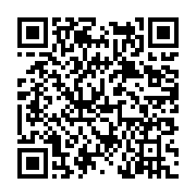 기타 페이지 바로가기 주소(https://www.jangseong.go.kr/q/ezMxMjV8Nzg3MXxzaG93fHBhZ2U9MjUwfQ==&e=M&s=3), QRCODE