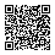 기타 페이지 바로가기 주소(https://www.jangseong.go.kr/q/ezMxMjV8Nzg3MXxzaG93fHBhZ2U9MjUzfQ==&e=M&s=3), QRCODE