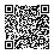 기타 페이지 바로가기 주소(https://www.jangseong.go.kr/q/ezMxMjV8Nzg3MXxzaG93fHBhZ2U9MjY3fQ==&e=M&s=3), QRCODE