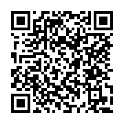 기타 페이지 바로가기 주소(https://www.jangseong.go.kr/q/ezMxMjV8Nzg3MXxzaG93fHBhZ2U9MjYxfQ==&e=M&s=3), QRCODE
