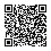 기타 페이지 바로가기 주소(https://www.jangseong.go.kr/q/ezMxMjV8Nzg3MXxzaG93fHBhZ2U9MjYzfQ==&e=M&s=3), QRCODE