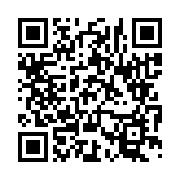기타 페이지 바로가기 주소(https://www.jangseong.go.kr/q/ezMxMjV8Nzg3MnxzaG93fH0=&e=M&s=3), QRCODE