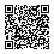 기타 페이지 바로가기 주소(https://www.jangseong.go.kr/q/ezMxMjV8Nzg3MnxzaG93fHBhZ2U9MjI2fQ==&e=M&s=3), QRCODE