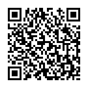 기타 페이지 바로가기 주소(https://www.jangseong.go.kr/q/ezMxMjV8Nzg3MnxzaG93fHBhZ2U9MjM5fQ==&e=M&s=3), QRCODE