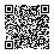 기타 페이지 바로가기 주소(https://www.jangseong.go.kr/q/ezMxMjV8Nzg3MnxzaG93fHBhZ2U9MjMwfQ==&e=M&s=3), QRCODE