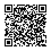 기타 페이지 바로가기 주소(https://www.jangseong.go.kr/q/ezMxMjV8Nzg3MnxzaG93fHBhZ2U9MjU3fQ==&e=M&s=3), QRCODE
