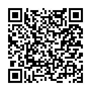 기타 페이지 바로가기 주소(https://www.jangseong.go.kr/q/ezMxMjV8Nzg3MnxzaG93fHBhZ2U9MjU4fQ==&e=M&s=3), QRCODE