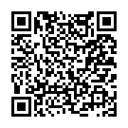 기타 페이지 바로가기 주소(https://www.jangseong.go.kr/q/ezMxMjV8Nzg3MnxzaG93fHBhZ2U9MjY2fQ==&e=M&s=3), QRCODE