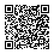 기타 페이지 바로가기 주소(https://www.jangseong.go.kr/q/ezMxMjV8Nzg3MnxzaG93fHBhZ2U9MjYxfQ==&e=M&s=3), QRCODE