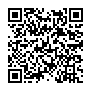 기타 페이지 바로가기 주소(https://www.jangseong.go.kr/q/ezMxMjV8Nzg3MnxzaG93fHBhZ2U9MjYzfQ==&e=M&s=3), QRCODE