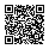 기타 페이지 바로가기 주소(https://www.jangseong.go.kr/q/ezMxMjV8Nzg5OHxzaG93fH0=&e=M&s=3), QRCODE