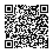 기타 페이지 바로가기 주소(https://www.jangseong.go.kr/q/ezMxMjV8Nzg5OHxzaG93fHBhZ2U9MjI2fQ==&e=M&s=3), QRCODE