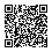 기타 페이지 바로가기 주소(https://www.jangseong.go.kr/q/ezMxMjV8Nzg5OHxzaG93fHBhZ2U9MjM5fQ==&e=M&s=3), QRCODE