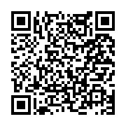 기타 페이지 바로가기 주소(https://www.jangseong.go.kr/q/ezMxMjV8Nzg5OHxzaG93fHBhZ2U9MjMwfQ==&e=M&s=3), QRCODE
