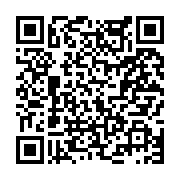 기타 페이지 바로가기 주소(https://www.jangseong.go.kr/q/ezMxMjV8Nzg5OHxzaG93fHBhZ2U9MjU2fQ==&e=M&s=3), QRCODE
