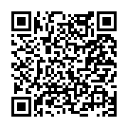 기타 페이지 바로가기 주소(https://www.jangseong.go.kr/q/ezMxMjV8Nzg5OHxzaG93fHBhZ2U9MjU4fQ==&e=M&s=3), QRCODE