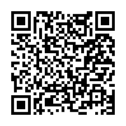 기타 페이지 바로가기 주소(https://www.jangseong.go.kr/q/ezMxMjV8Nzg5OHxzaG93fHBhZ2U9MjUzfQ==&e=M&s=3), QRCODE