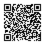 기타 페이지 바로가기 주소(https://www.jangseong.go.kr/q/ezMxMjV8Nzg5OHxzaG93fHBhZ2U9MjY2fQ==&e=M&s=3), QRCODE