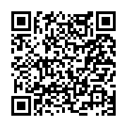 기타 페이지 바로가기 주소(https://www.jangseong.go.kr/q/ezMxMjV8Nzg5OHxzaG93fHBhZ2U9MjYxfQ==&e=M&s=3), QRCODE