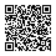 기타 페이지 바로가기 주소(https://www.jangseong.go.kr/q/ezMxMjV8Nzg5OHxzaG93fHBhZ2U9MjYzfQ==&e=M&s=3), QRCODE