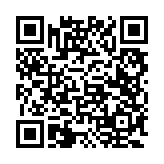 기타 페이지 바로가기 주소(https://www.jangseong.go.kr/q/ezMxMjV8Nzg5OXxzaG93fH0=&e=M&s=3), QRCODE