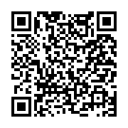 기타 페이지 바로가기 주소(https://www.jangseong.go.kr/q/ezMxMjV8Nzg5OXxzaG93fHBhZ2U9MjI2fQ==&e=M&s=3), QRCODE