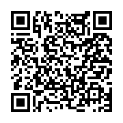 기타 페이지 바로가기 주소(https://www.jangseong.go.kr/q/ezMxMjV8Nzg5OXxzaG93fHBhZ2U9MjMwfQ==&e=M&s=3), QRCODE
