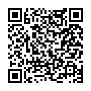 기타 페이지 바로가기 주소(https://www.jangseong.go.kr/q/ezMxMjV8Nzg5OXxzaG93fHBhZ2U9MjU2fQ==&e=M&s=3), QRCODE