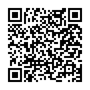 기타 페이지 바로가기 주소(https://www.jangseong.go.kr/q/ezMxMjV8Nzg5OXxzaG93fHBhZ2U9MjU4fQ==&e=M&s=3), QRCODE
