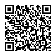 기타 페이지 바로가기 주소(https://www.jangseong.go.kr/q/ezMxMjV8Nzg5OXxzaG93fHBhZ2U9MjUwfQ==&e=M&s=3), QRCODE