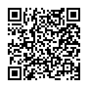 기타 페이지 바로가기 주소(https://www.jangseong.go.kr/q/ezMxMjV8Nzg5OXxzaG93fHBhZ2U9MjY2fQ==&e=M&s=3), QRCODE