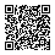 기타 페이지 바로가기 주소(https://www.jangseong.go.kr/q/ezMxMjV8Nzg5OXxzaG93fHBhZ2U9MjYxfQ==&e=M&s=3), QRCODE