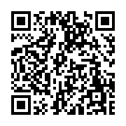 기타 페이지 바로가기 주소(https://www.jangseong.go.kr/q/ezMxMjV8Nzg5OXxzaG93fHBhZ2U9MjYzfQ==&e=M&s=3), QRCODE