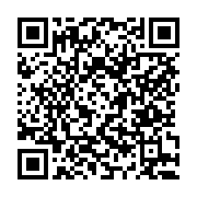 기타 페이지 바로가기 주소(https://www.jangseong.go.kr/q/ezMxMjV8NzgwM3xzaG93fHBhZ2U9MjI3fQ==&e=M&s=3), QRCODE