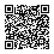 기타 페이지 바로가기 주소(https://www.jangseong.go.kr/q/ezMxMjV8NzgwM3xzaG93fHBhZ2U9MjMwfQ==&e=M&s=3), QRCODE