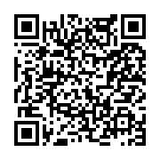 기타 페이지 바로가기 주소(https://www.jangseong.go.kr/q/ezMxMjV8NzgwM3xzaG93fHBhZ2U9MjQwfQ==&e=M&s=3), QRCODE