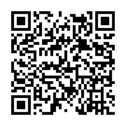 기타 페이지 바로가기 주소(https://www.jangseong.go.kr/q/ezMxMjV8NzgwM3xzaG93fHBhZ2U9MjU3fQ==&e=M&s=3), QRCODE