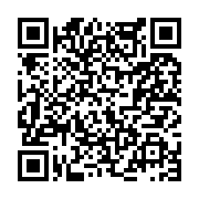 기타 페이지 바로가기 주소(https://www.jangseong.go.kr/q/ezMxMjV8NzgwM3xzaG93fHBhZ2U9MjU5fQ==&e=M&s=3), QRCODE
