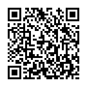 기타 페이지 바로가기 주소(https://www.jangseong.go.kr/q/ezMxMjV8NzgwM3xzaG93fHBhZ2U9MjUwfQ==&e=M&s=3), QRCODE